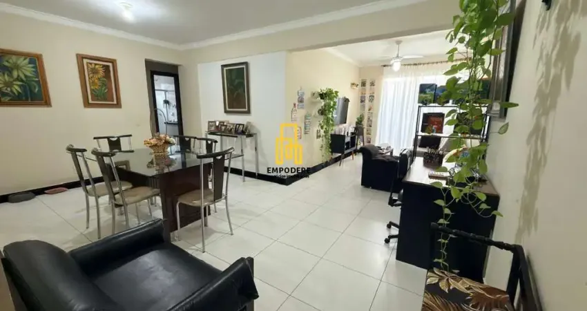 Apartamento para venda em uberlândia, daniel fonseca, 3 dormitórios, 1 suíte, 1 banheiro, 1 vaga