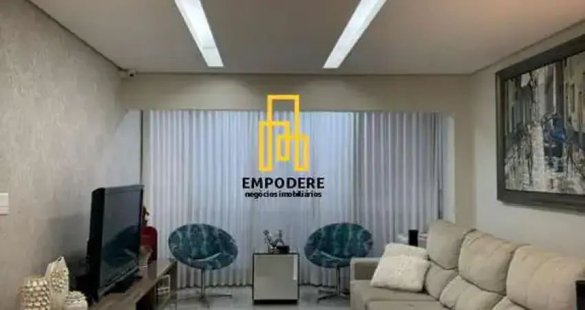 Cobertura para Venda em Uberlândia, Finotti, 4 dormitórios, 2 suítes, 1 banheiro, 2 vagas