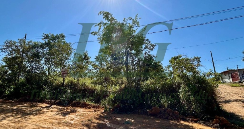 LOTES 750m² - PLANO, ESCRITURADO E REGISTRADO EM RIVIERA DE GUARAPARI.