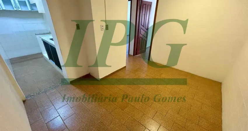 Apartamento padrão - apartamento 2 quartos a poucos metros da praia das castanheiras - guarapari, es