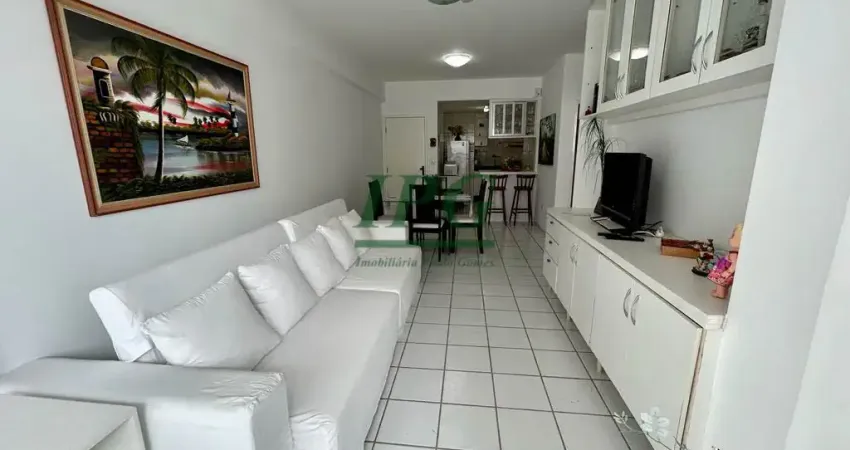 Apartamento padrão - apto. 2 quartos com suíte e sol da manhã no centro de guarapari - es