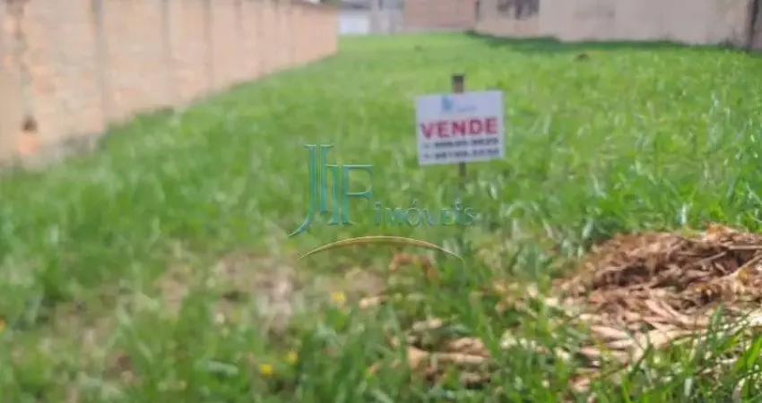 Terreno - Ribeirão Preto - Jardim Califórnia - Região Sul