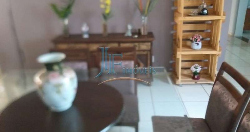 Casa com 5 quartos à venda no Parque Residencial Lagoinha, Ribeirão Preto 