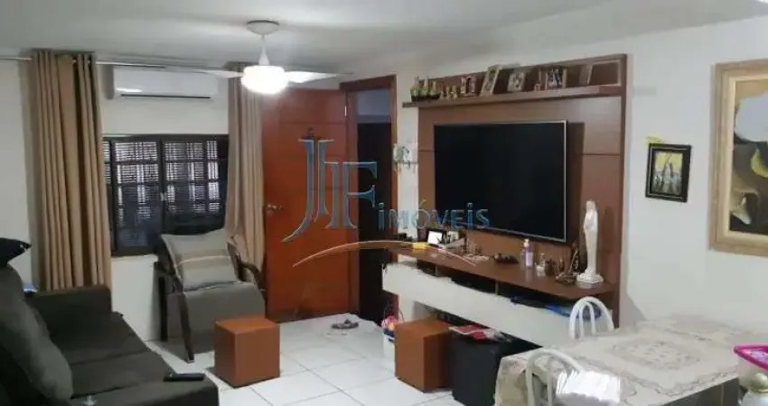 Casa com 3 quartos à venda no Jardim Irajá, Ribeirão Preto 