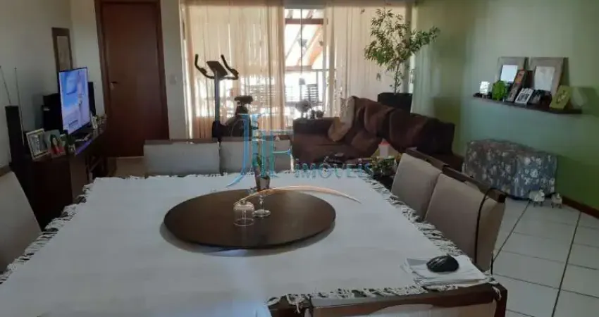 Casa - Ribeirão Preto - Parque dos Lagos - Região Leste