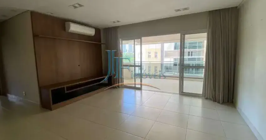 Apartamento - Ribeirão Preto - Jardim Botânico - Região Sul