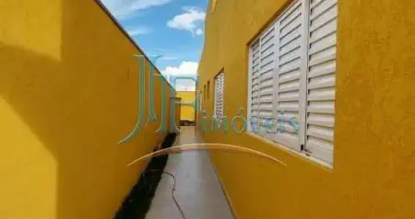 Casa em condomínio fechado com 3 quartos à venda em Bonfim Paulista, Ribeirão Preto 