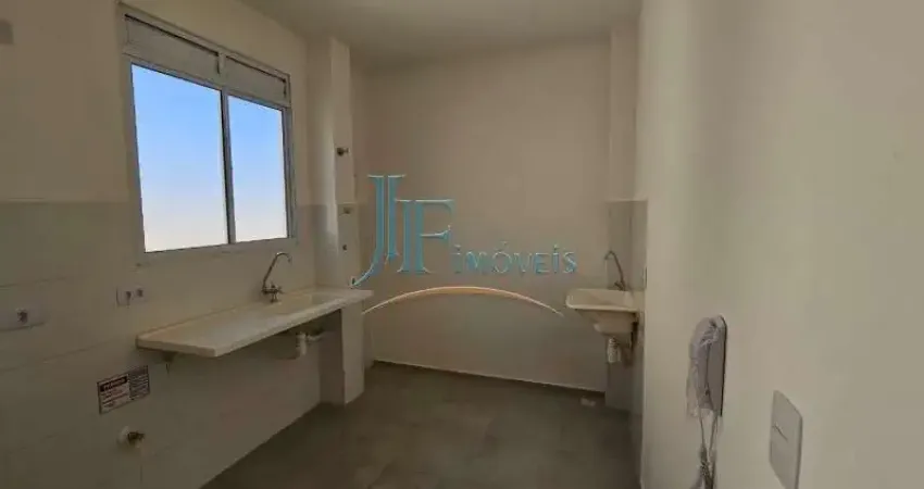 Apartamento - Ribeirão Preto - Jardim Ouro Branco - Região Leste