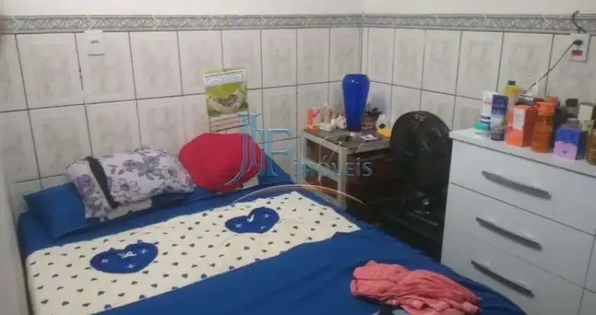 Casa - Ribeirão Preto - Jardim Jóquei Clube - Região Leste