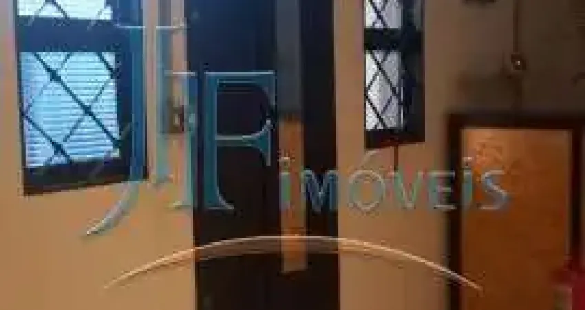 Barracão / Galpão / Depósito para alugar no Parque Residencial Lagoinha, Ribeirão Preto