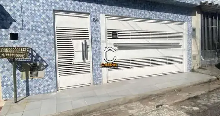 Lindo sobrado - socorro - 4 dorm - 2 suítes - 3 banheiros - 2 vagas