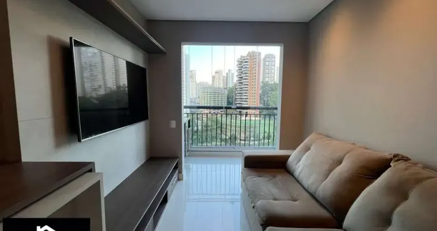Oportunidade. apartamento  02 dorm, 01 súite , 02 banheiros, 02 vagas jd camboré