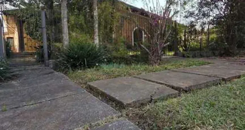Casa com 4 quartos à venda na Rua José Vaz Andrade, 46, Interlagos, São Paulo