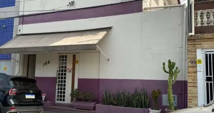 Prédio à venda na Rua Pedro Molini, 104, Socorro, São Paulo
