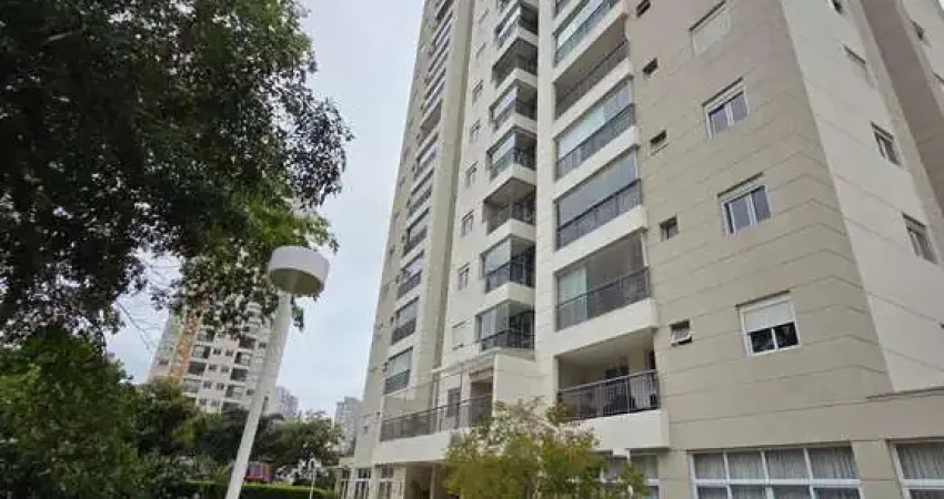 Apartamento vila andrade oportunidade - condomínio mais ares morumbi - 02 dorm -