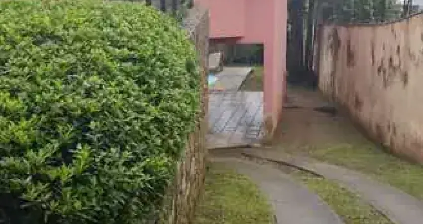 Casa com 5 quartos à venda na Rua José Vaz Andrade, 60, Interlagos, São Paulo