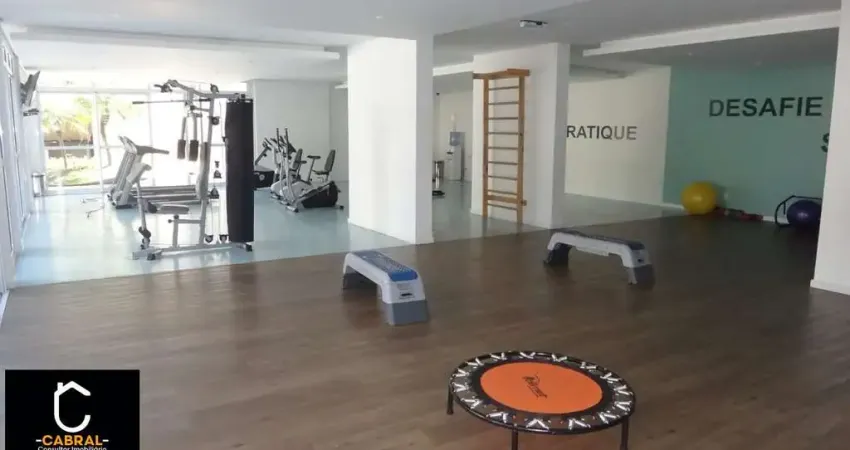 Sensacional apartamento na vila andrade para locação - 03 dorm - 01 suíte -varan