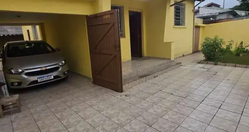 Casa com 2 quartos para alugar na Rua Baltazar Soares, 48, Cidade Dutra, São Paulo