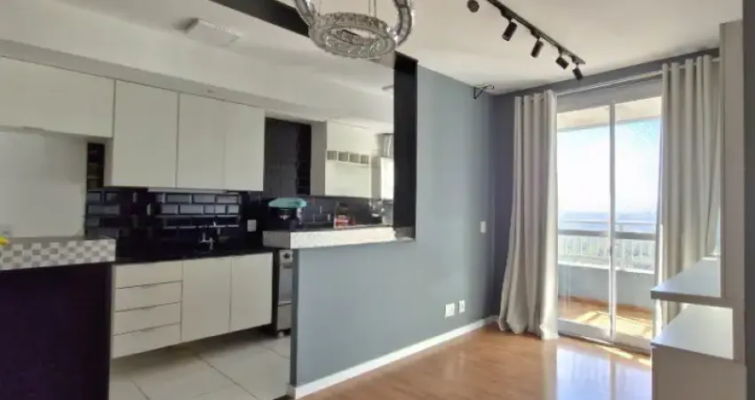 Apartamento de 2 dormitórios e 1 vaga de garagem, no bairro humaitá, arena do grêmio em porto alegre.