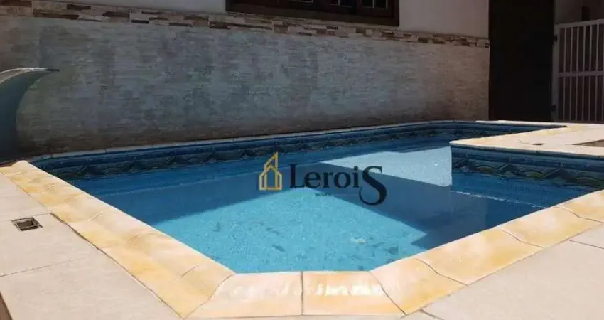 Casa Residencial à venda, Catiapoa, São Vicente - .