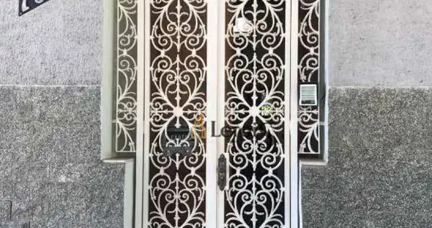 Casa com 4 quartos à venda na Rua Santa Rita, 1525, Centro, Itu