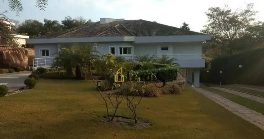 Casa Residencial à venda, Condomínio Monte Belo, Salto - .