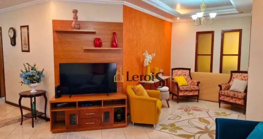 Casa com 2 dormitórios à venda, 243 m² por R$ 800.000,00 - Jardim Oliveira - Itu/SP