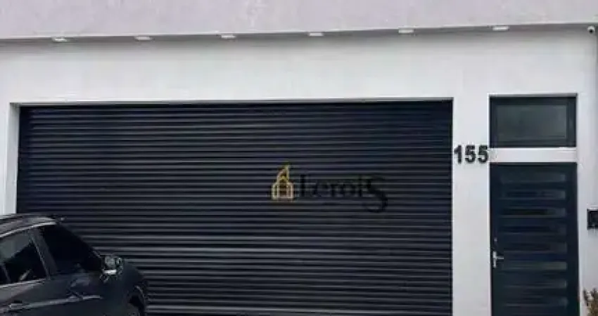 Salão para alugar, 140 m² por R$ 7.000,00/mês - Itu Novo Centro - Itu/SP