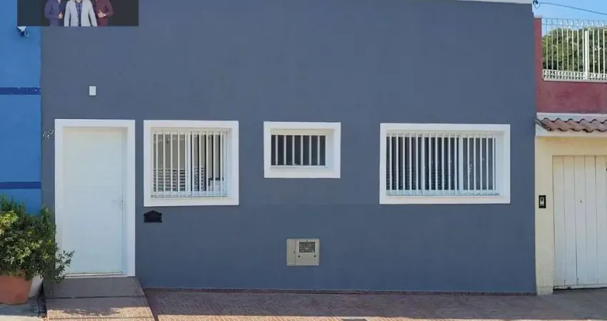 Sala para alugar, 75 m² por R$ 3.000,00/mês - Brasil - Itu/SP