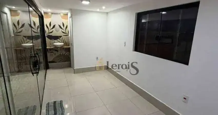 Ponto, 35 m² - venda por R$ 350.000,00 ou aluguel por R$ 2.360,00/mês - Jardim Padre Bento - Itu/SP