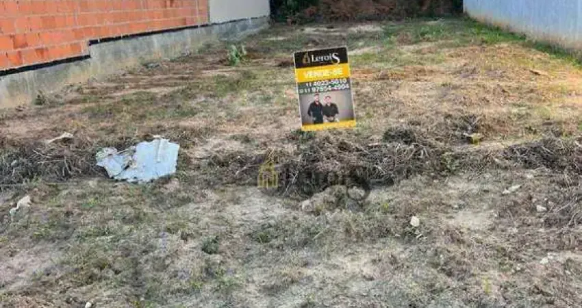 Terreno à venda, 150 m² por R$ 180.000,00 - Smart City - Indaiatuba/SP