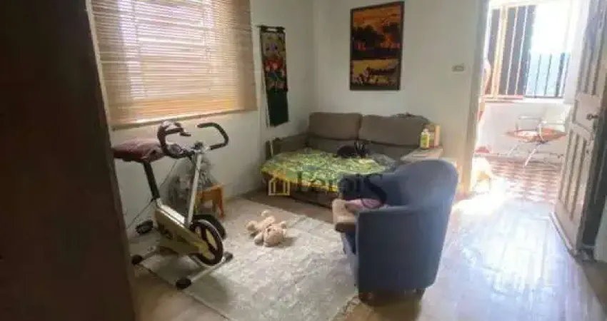 Casa com 2 dormitórios à venda, 86 m² por R$ 340.000,00 - Vila Nova - Salto/SP