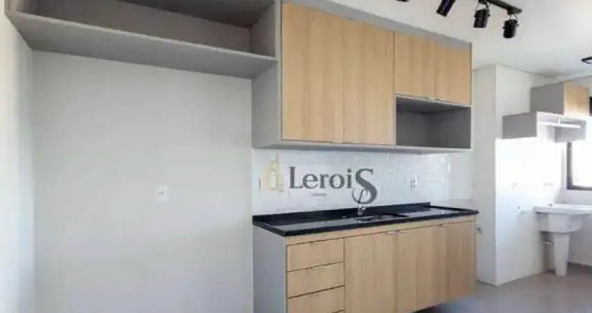 Apartamento com 2 dormitórios à venda, 61 m² por R$ 480.000,00 - Edifício Spontaneo - Itu/SP