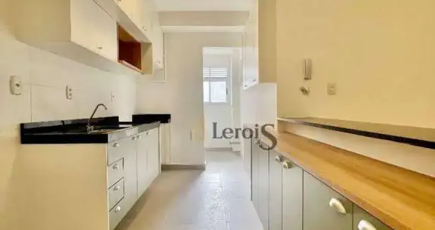 Apartamento com 3 dormitórios, 87 m² - venda por R$ 620.000,00 ou aluguel por R$ 3.650,00/mês - Condomínio Ilhas do Mediterrâneo - Itu/SP