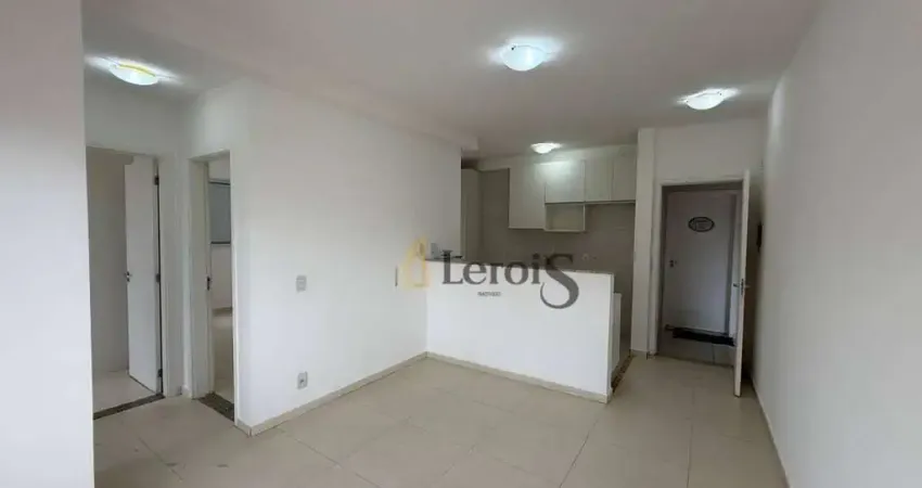 Apartamento com 2 dormitórios para alugar, 100 m² por r$ 3.200,00/mês - edifício residencial ilhabela - itu/sp