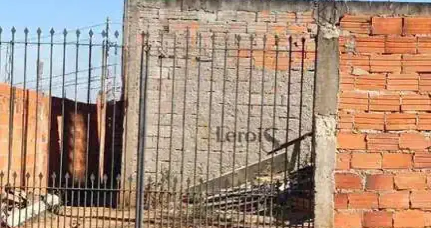 Casa com 2 dormitórios à venda, 64 m² por r$ 250.000,00 - jardim nilton torres - sorocaba/sp