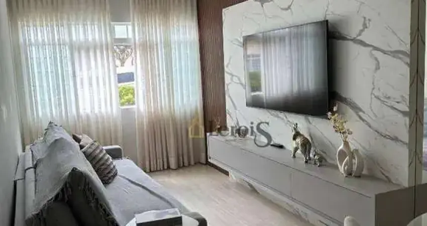 Sobrado com 3 dormitórios, 100 m² - venda por r$ 700.000,00 ou aluguel por r$ 4.950,00/mês - condomínio rio amazonas - itu/sp