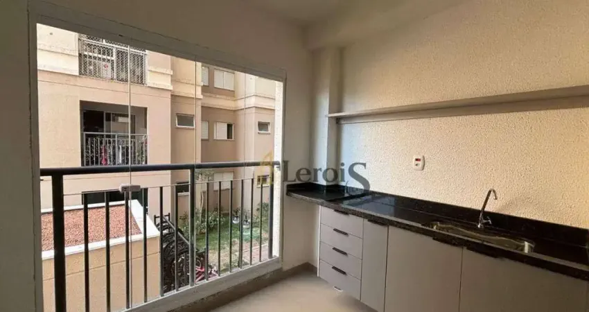 Apartamento com 3 dormitórios para alugar, 86 m² por r$ 3.600,00/mês - condomínio ilhas do mediterrâneo - itu/sp