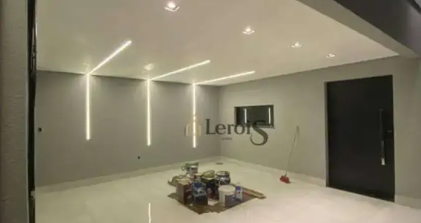 Casa com 3 dormitórios à venda, 123 m² por r$ 765.000,00 - jardim bom sucesso - indaiatuba/sp