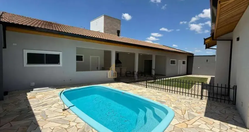 Casa com 3 dormitórios, 236 m² - venda por r$ 1.800.000,00 ou aluguel por r$ 10.000,00/mês - alto das palmeiras - itu/sp