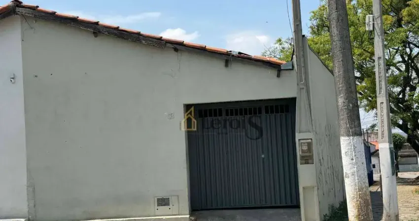 Casa com 3 dormitórios para alugar, 96 m² por r$ 1.900,00/mês - vila esperança - itu/sp