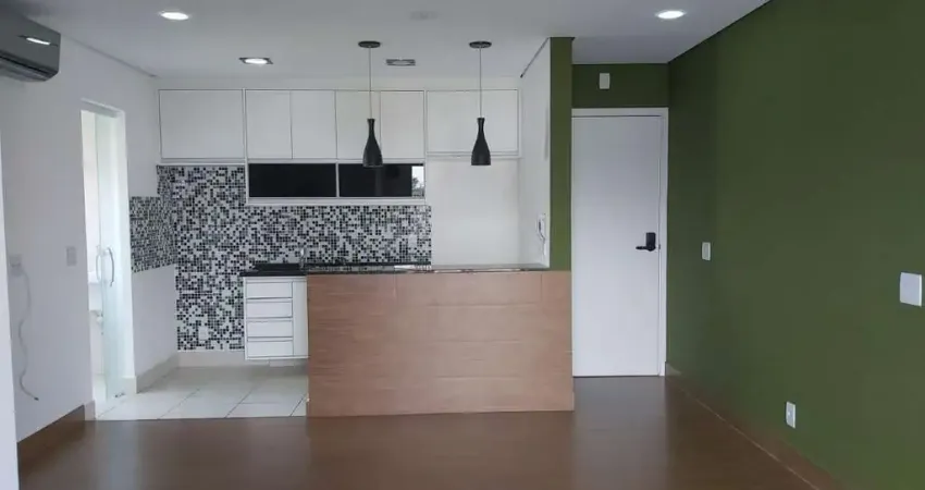 Apartamento com 2 dormitórios para alugar, 67 m² por r$ 3.200,00/mês - edifício maktub exclusive - itu/sp