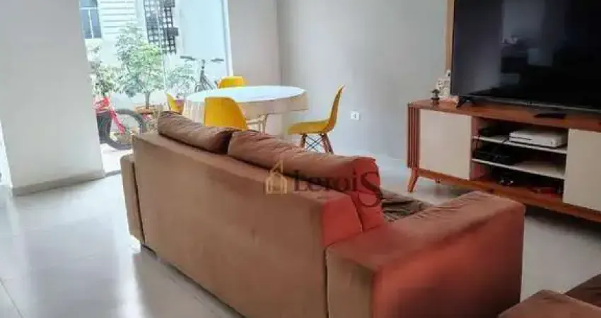 Casa com 3 dormitórios à venda, 102 m² por r$ 400.000,00 - residencial vila dos eucaliptos - salto/sp