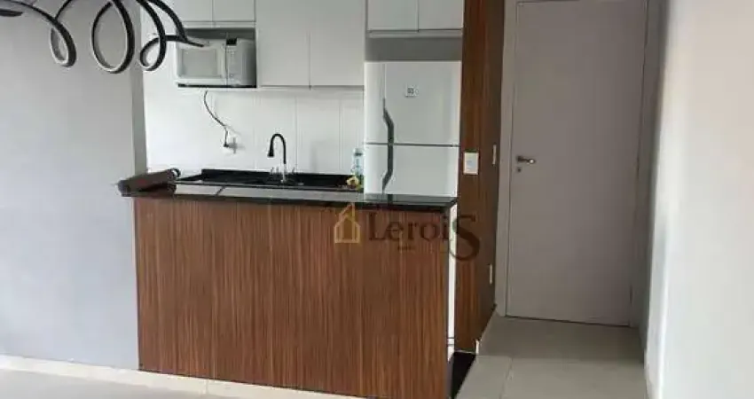 Apartamento com 3 dormitórios para alugar, 75 m² por r$ 3.500,00/mês - edifício plaza itu residencial - itu/sp