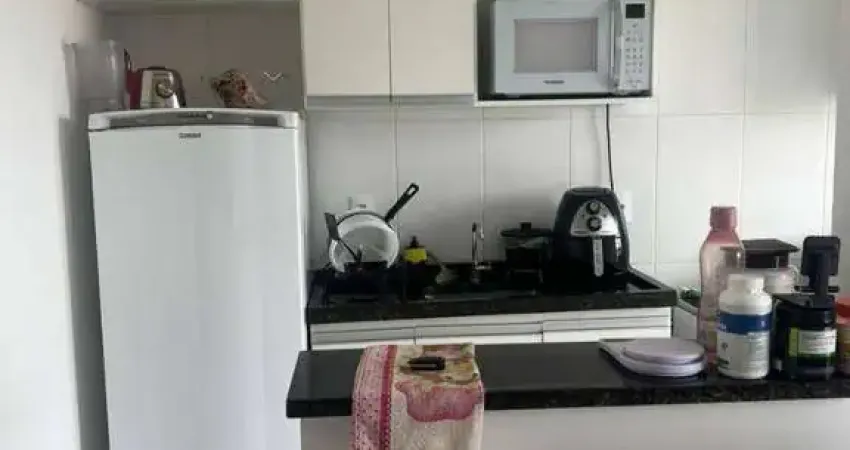 Apartamento com 2 dormitórios para alugar, 65 m² por r$ 3.000,00/mês - edifício residencial plaza - itu/sp