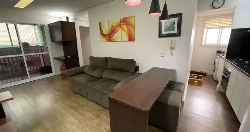 Apartamento com 2 dormitórios para alugar, 70 m² por r$ 3.800,00/mês - condomínio ilhas do mediterrâneo - itu/sp