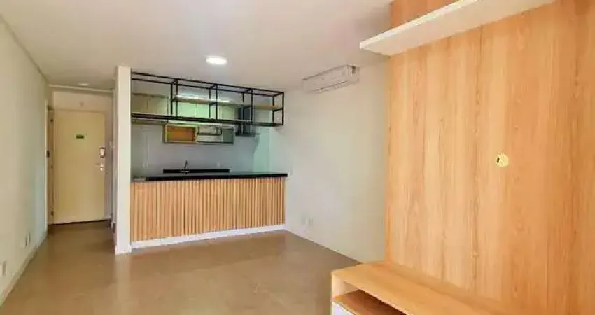 Apartamento com 3 dormitórios, 85 m² - venda por r$ 850.000,00 ou aluguel por r$ 4.600,00/mês - natura park condominium club - itu/sp