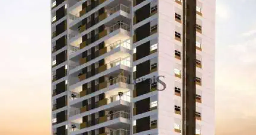 Apartamento com 2 dormitórios à venda, 95 m² por r$ 745.000,00 - luxor residencial - itu/sp