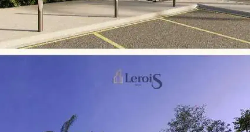 Terreno à venda, 300 m² por r$ 330.000,00 - vila santo antonio - itu/sp