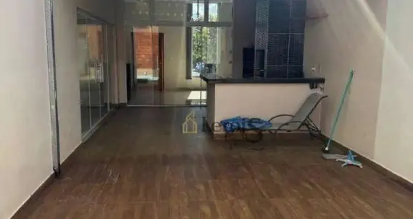 Casa com 2 dormitórios, 96 m² - venda por r$ 780.000,00 ou aluguel por r$ 3.950,00/mês - condomínio piccolino - salto/sp